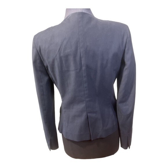 Les Copains Skirt Set Size 42 and 44 - Picture 2 of 10